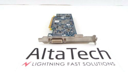 AMD XF27T AMD XF27T Ati Radeon hd5450 512MB FH DMS-59 PCI-E Video Card, Used