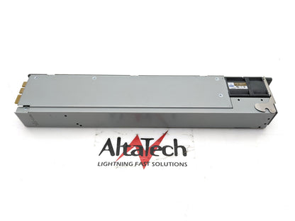 Apple 614-0408 Xserve 750W Hot Swap Power Supply Unit, Used