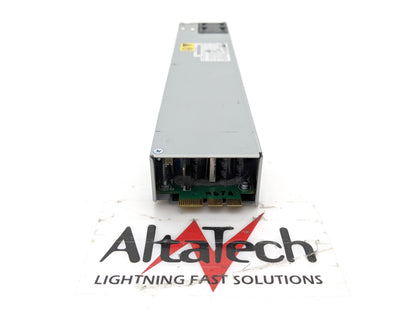 Apple 614-0408 Xserve 750W Hot Swap Power Supply Unit, Used