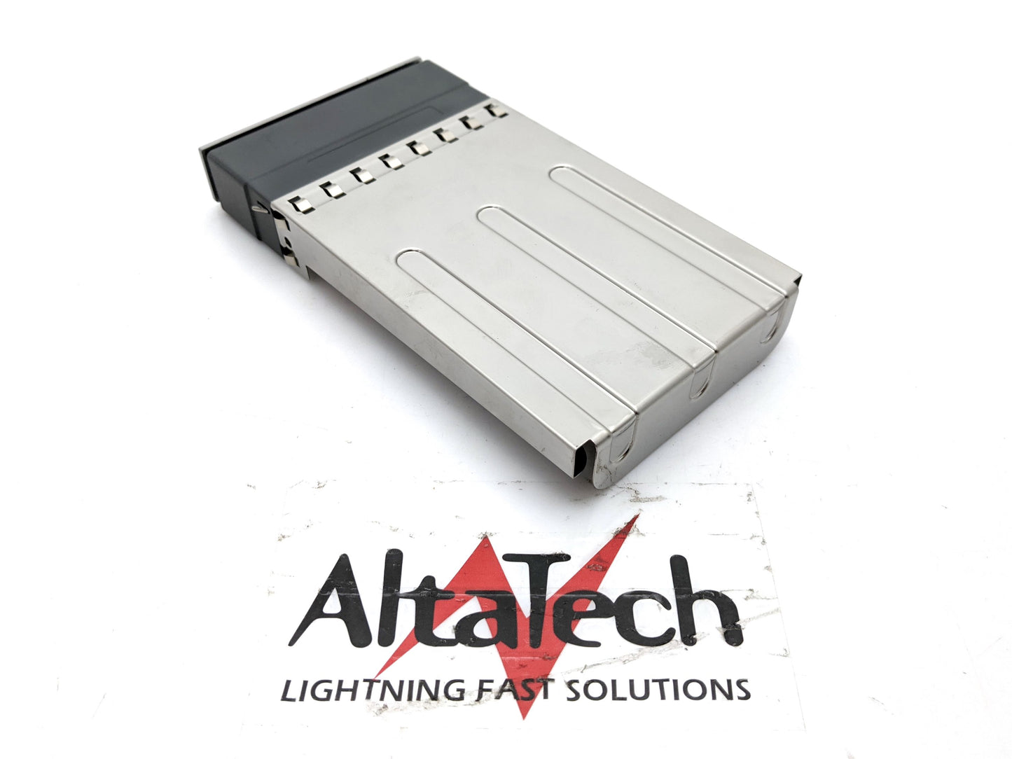 Apple 620-4192 Xserve 2,1 3.5" Blank HDD Bay Filler, Used