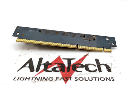 Apple 630-8779 PCIe 2.0 x8 Riser for Xserve 2,1, Used