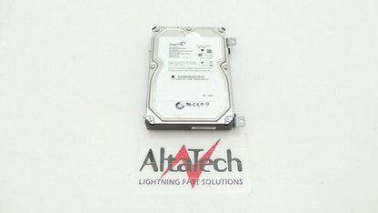 Apple 655-1565B Seagate 1 TB 7.2K RPM 3.5" SATA Hard Drive, Used