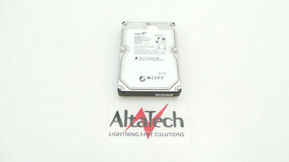 Apple 655-1565F 1TB 7.2K RPM 3.5" SATA Hard Drive, Used