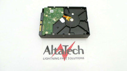 Apple 655-1567D 1TB 7.2K RPM 3.5" SATA Hard Drive, Used
