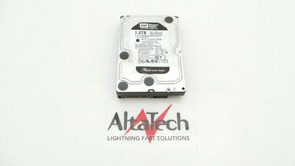 Apple 655-1567D 1TB 7.2K RPM 3.5" SATA Hard Drive, Used