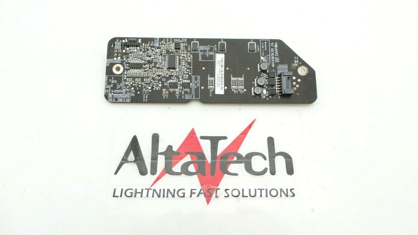 Apple 661-5304 iMac A1311 21.5" 2010 LED Backlight Inverter Board, Used