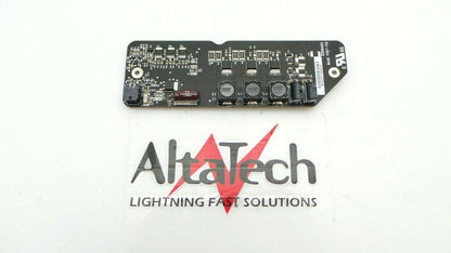 Apple 661-5304 iMac A1311 21.5" 2010 LED Backlight Inverter Board, Used