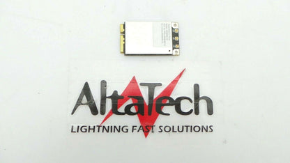 Apple 661-5946 iMac A1312 Mid-2011 Airport Wireless Network Card, Used