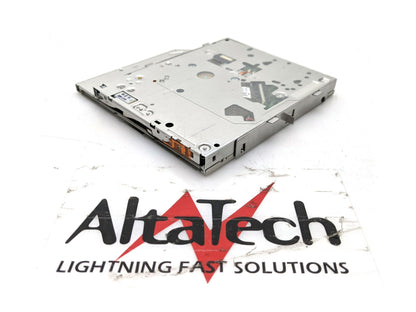 Apple 678-0531R Xserve "Super Drive" Slim Optical Disk Drive, Used