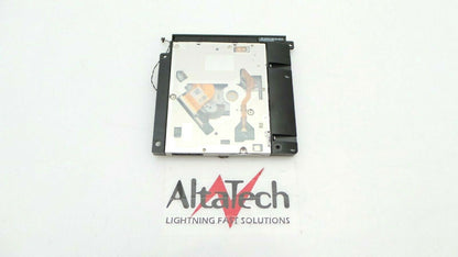 Apple 678-0603D iMac A1311 DVD-RW Slim SATA 12.7mm Optical Drive, Used