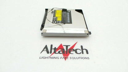 Apple 678-0603D iMac A1311 DVD-RW Slim SATA 12.7mm Optical Drive, Used