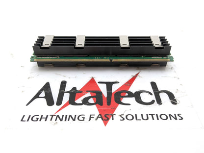 Apple CT51272AP667.M36FE 4GB PC2-5300 FBDIMM Memory, Used