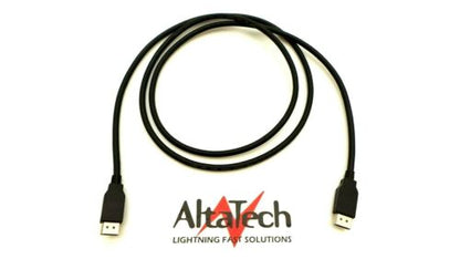 OEM E318727 Style E318727 20276 30V VW-1 3M HDMI Cable, Used