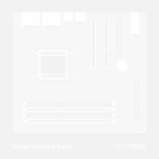 Dell H6573 Riser Board PCI-E R410, Used