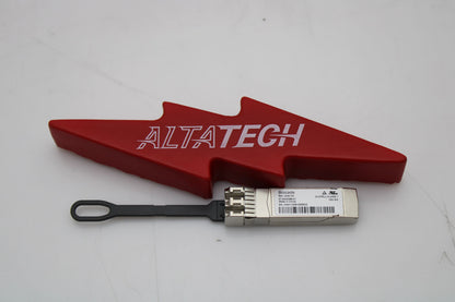 Brocade 57-0000088-01 16GB SFP+ Transceiver SW, Used