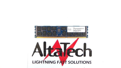 Cisco 15-14069 8GB PC3-14900 2RX4 ECC, Used