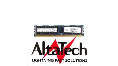 Cisco 15-14069 8GB PC3-14900 2RX4 ECC, Used
