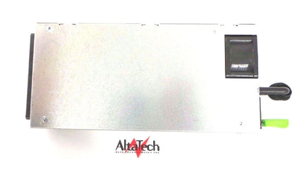 Cisco 341-0496-01 UCS C220 M3 C-Series 450W Power Supply, Used