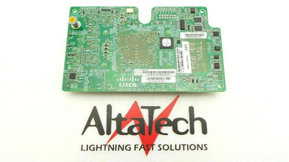 Cisco 68-5249-05 40GB Network 1340 Virtual Interface Card, Used