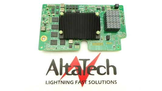Cisco 68-5249-05 40GB Network 1340 Virtual Interface Card, Used