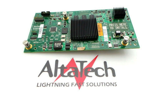 Cisco 73-11789-06 UCS B200 Virtual Interface Card, Used