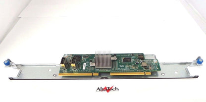 Cisco 74-10223-01 UCS C240 Expansion Board, Used