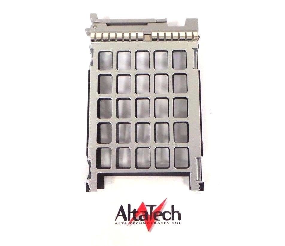Cisco 800-35052_x10 Lot of 10 - Cisco 800-35052 UCS 2.5" Hard Drive Disk Tray, Used