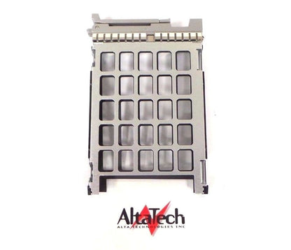 Cisco 800-35052_x10 Lot of 10 - Cisco 800-35052 UCS 2.5" Hard Drive Disk Tray, Used