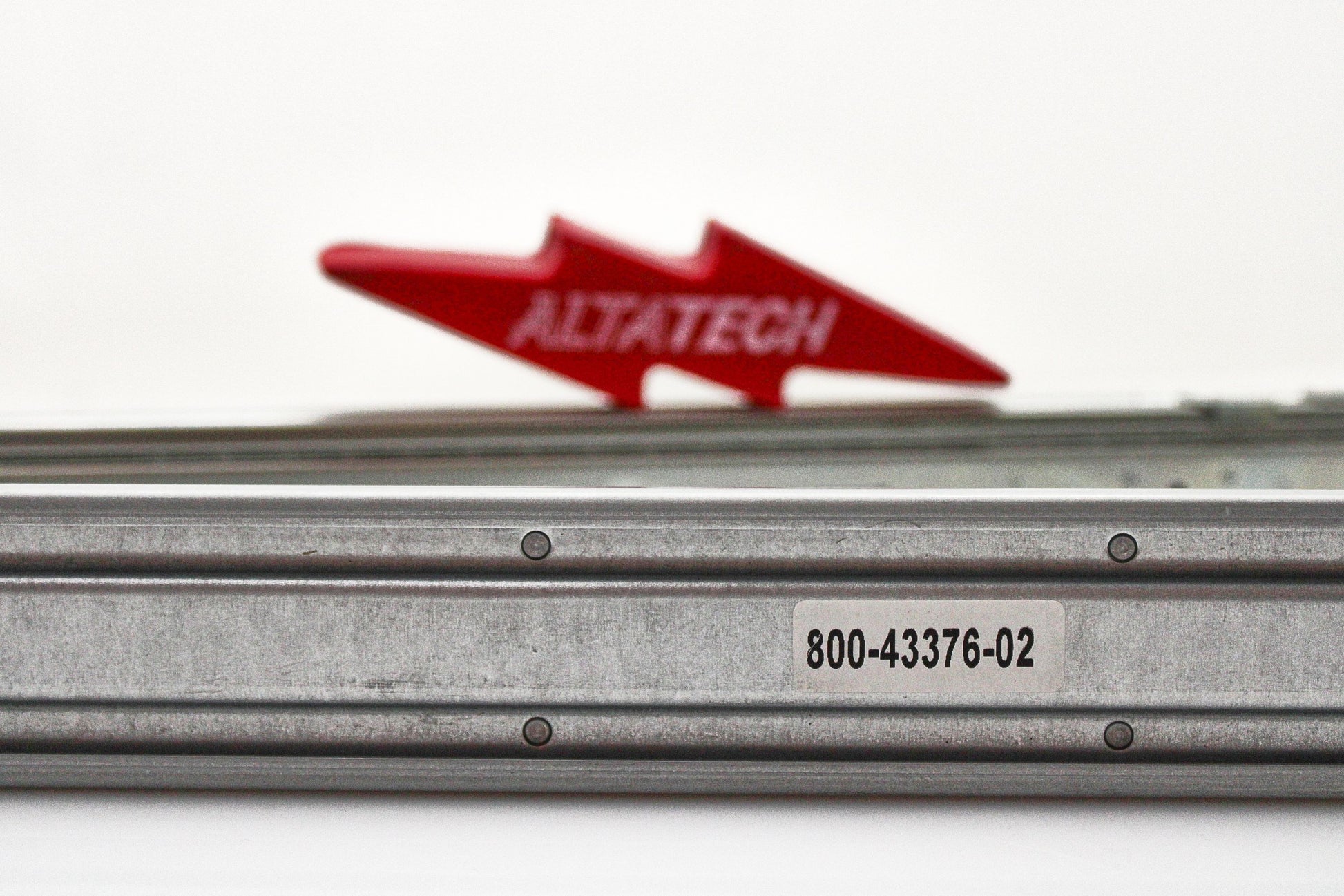 Cisco 800-43376-02 UCS C240/260 RAIL KIT, Used