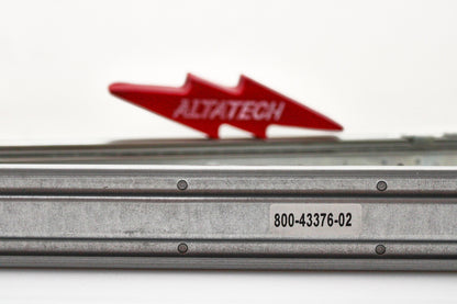 Cisco 800-43376-02 UCS C240/260 RAIL KIT, Used