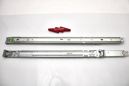 Cisco 800-43376-02 UCS C240/260 RAIL KIT, Used