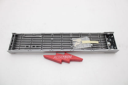 Cisco 800-46506-01 HX240CM4 SECURITY BEZEL, Used