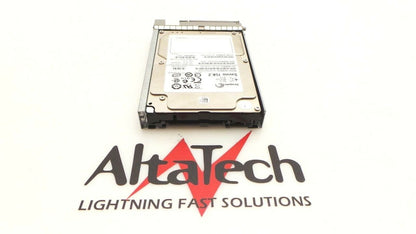 Cisco A03-D073GC2 73GB 10K SAS 2.5" Hard Drive, Used