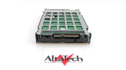 Cisco A03-D146GA2 146GB 2.5" SAS 6G Hard Disk Drive, Used