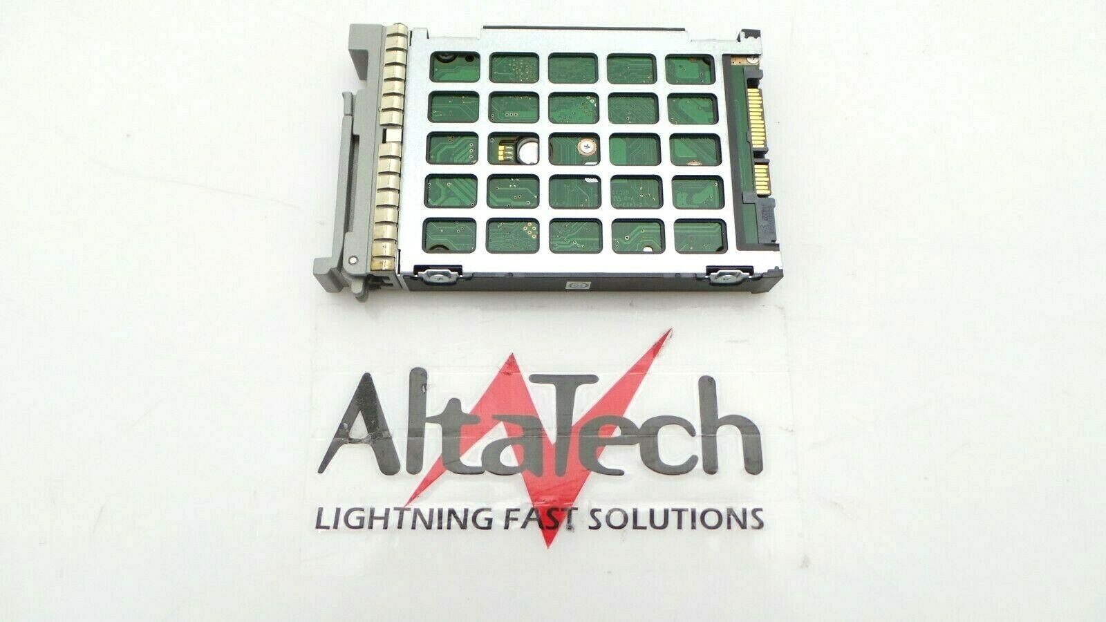 Cisco A03-D1TBSATA 1TB 7.2K SATA 2.5" 6G, Used