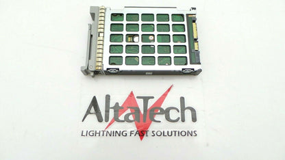 Cisco A03-D1TBSATA 1TB 7.2K SATA 2.5" 6G, Used