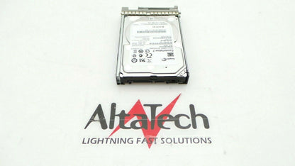 Cisco A03-D1TBSATA 1TB 7.2K SATA 2.5" 6G, Used