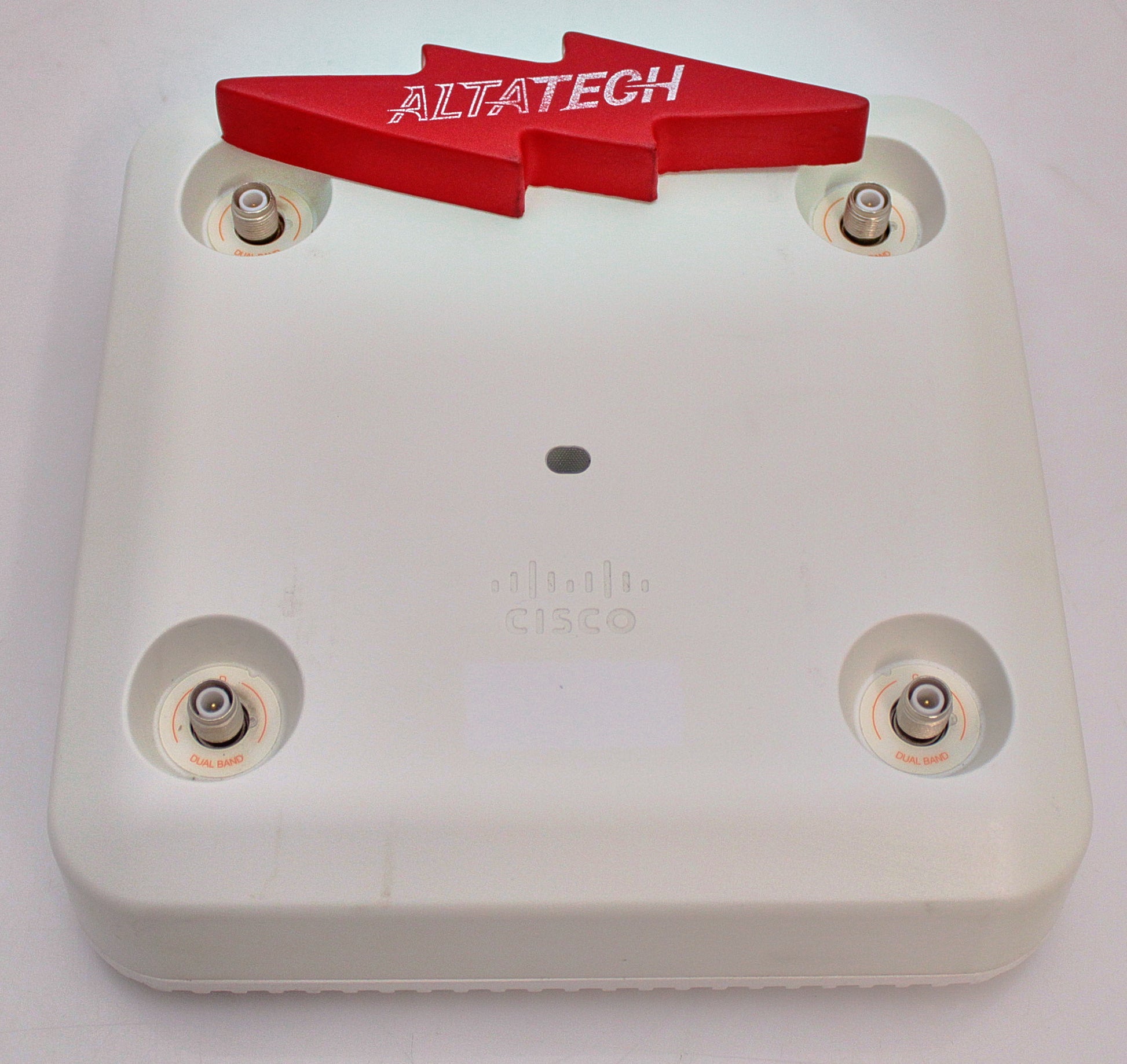Cisco AIR-AP2802E-B-K9 AIR-AP2802E-B-K9 CISCO 802.11AC WA, Used