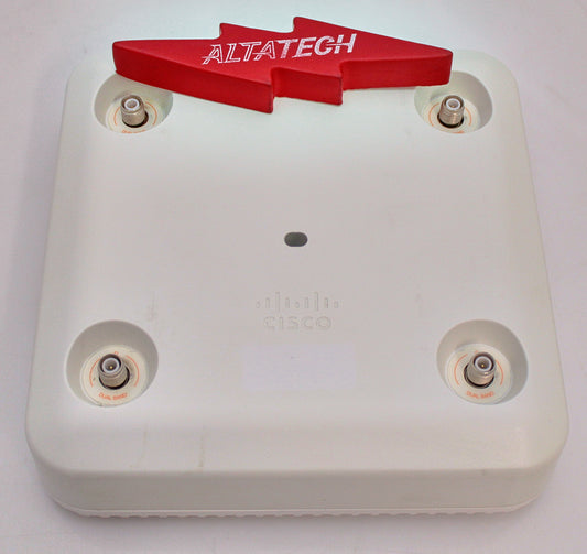 Cisco AIR-AP2802E-B-K9 AIR-AP2802E-B-K9 CISCO 802.11AC WA, Used
