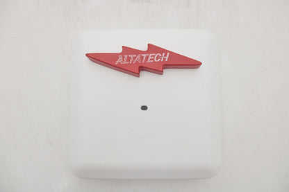 Cisco AIR-AP3802I-B-K9 802.11AC W2 AP W/CA; 4X4:3; MOD; IT, Used