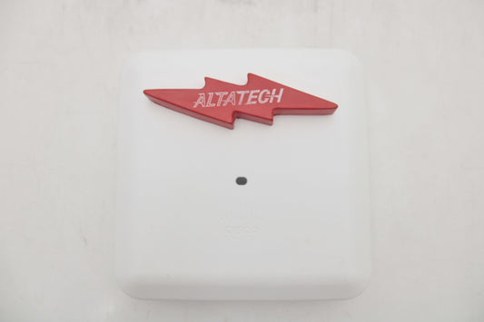 Cisco AIR-AP3802I-B-K9 802.11AC W2 AP W/CA; 4X4:3; MOD; IT, Used