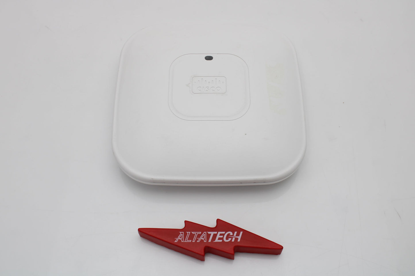 Cisco AIR-CAP2602I-A-K9 AIRONET 2602I CAP 802.11N W/ CLEAN, Used