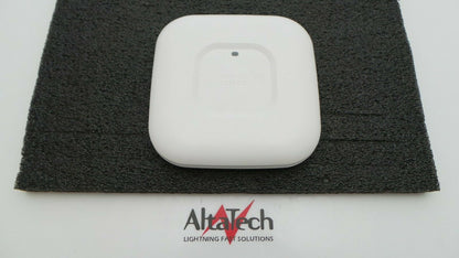 Cisco AIR-CAP2702I-A-K9_x10 Aironet 2702I 802.11ac Wireless Access Point, Used