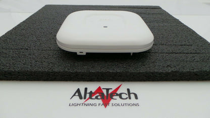 Cisco AIR-CAP2702I-A-K9_x10 Aironet 2702I 802.11ac Wireless Access Point, Used