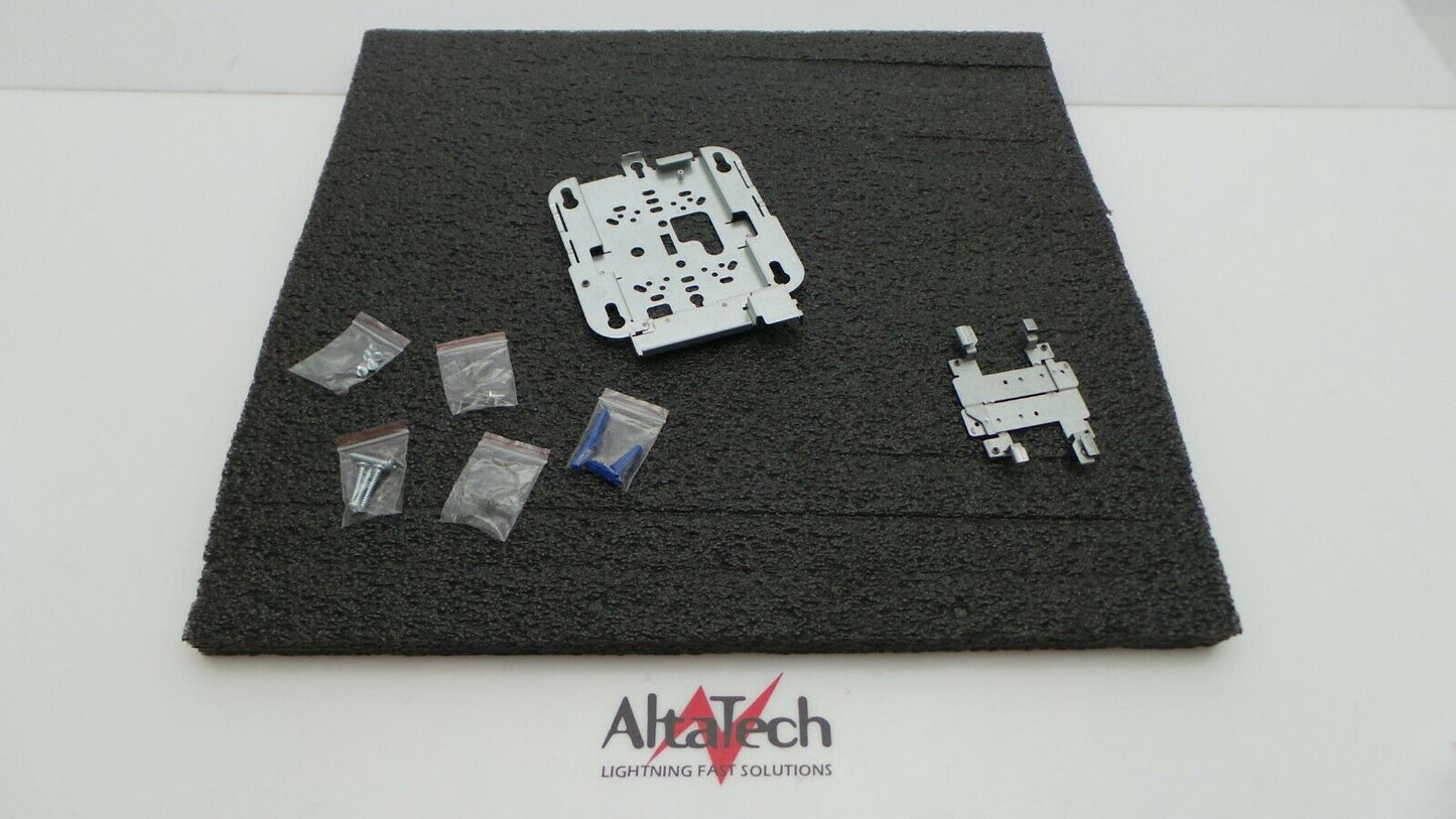 Cisco AIR-CAP2702I-A-K9_x10 Aironet 2702I 802.11ac Wireless Access Point, Used