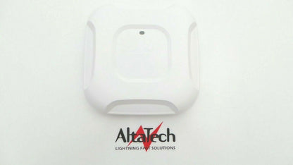 Cisco AIR-CAP3702I-A-K9_x10 Aironet 3702I 802.11a/b/g/n/ac Wireless Access Point, Used