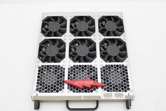 Cisco C6807-XL-FAN CATALYST 6807-XL CHASSIS FAN, Used