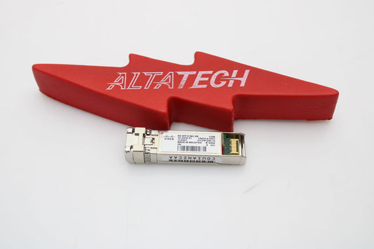 Cisco DS-SFP-FC8G-SW MDS SFP 8GBPS SW, Used