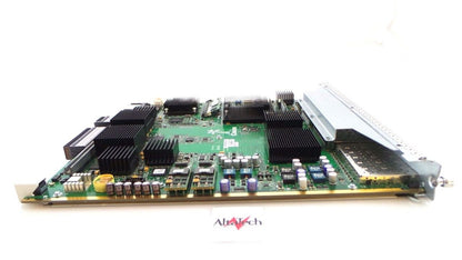 Cisco DS-X9304-18K9 MDS-9500 18/4 Port Multiservice Module, Used