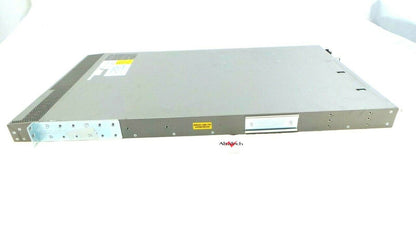 Cisco N5K-C5548UP-FA Nexus 5000 32-Port 10GbE Switch, Used